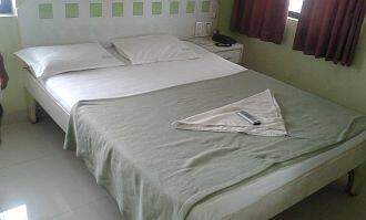 Hotel Rainbow, Bangalore 2